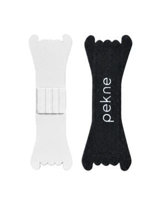 Nosové pásiky PEKNE Strips PRO 30ks